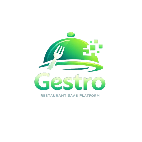 Gestro